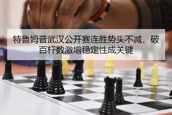te-lu-mu-pu-wu-han-gong-kai-sai-lian-sheng-shi-tou-bu-jian-po-bai-gan-shu-ji-zeng-wen-ding-xing-cheng-guan-jian-2-760.jpg